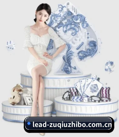 公司成立